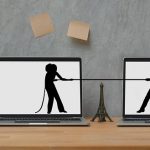 인천 부부 재산분할 분쟁