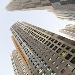 인천 아파트 하자보수 청구 소송