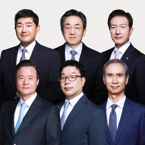 인천변호사 74인의 변호사소개